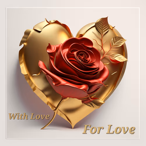 Item #113889952311637492408175115759773907452348972679546372716301309424686908571655 Media