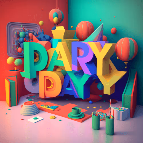 Item #113889952311637492408175115759773907452348972679546372716301309424686908571652 Media