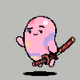 9533
