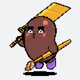 2926
