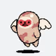 6368