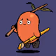 5592