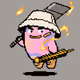 5468