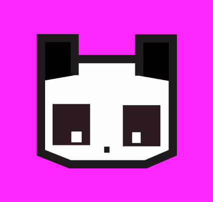 Item #4896 Media