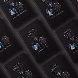 Espace réservé aux médias de l'article