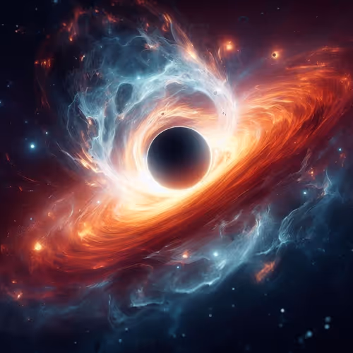 NFT Badge Campaign by Quasar space