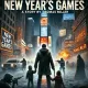 New Year’s Games