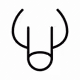 Crypto Stiffie