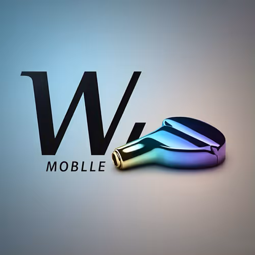 Wow Mobile?