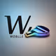 Wow Mobile?