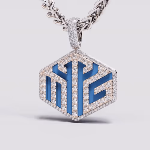 MTG Chain