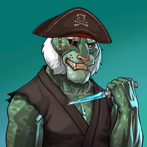 Item #2264777159156412443568042815103037043098806747607845289020767111390688477175 Media