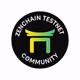 ZenChain Community