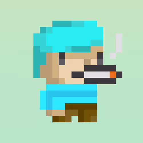 Item #37 Media