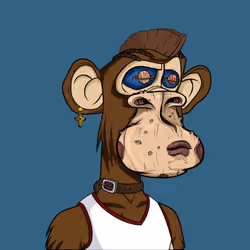 623