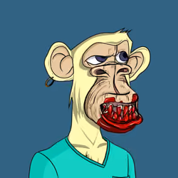 583