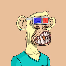 535