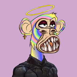 90