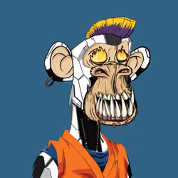 560