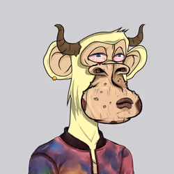 401