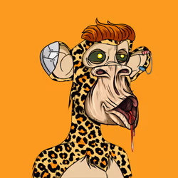 544