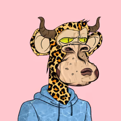 89