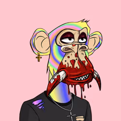 37