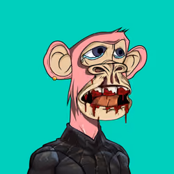 61