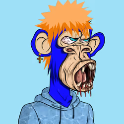 47