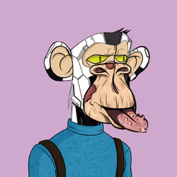 750