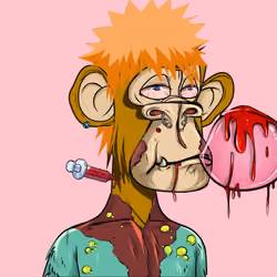 55