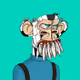 92