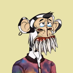 51