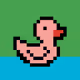 PolyDucks V2