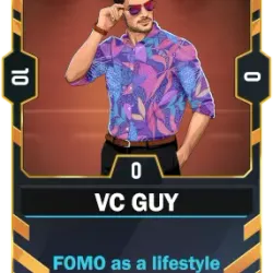 1003006001005024000000003