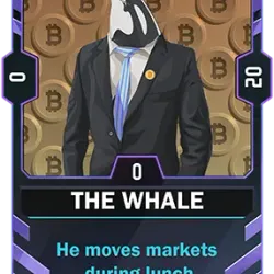 1003006001003019000000023