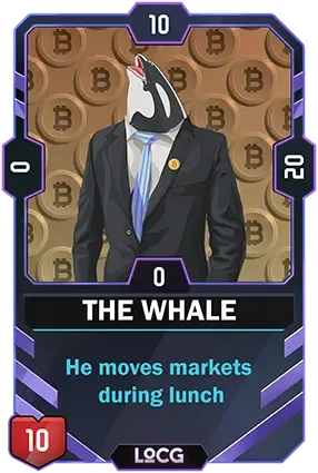 Item #1003006001003019000000023 Media