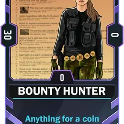 1002000001002022000000032