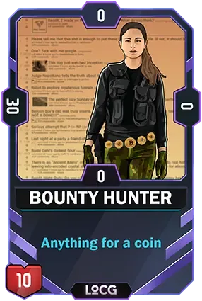 Item #1002000001002022000000032 Media