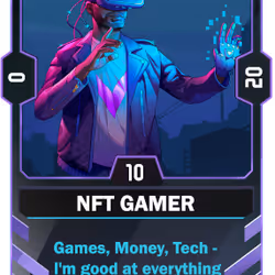 1005010001001004000000168