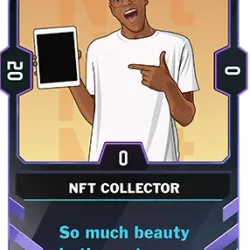 1003004001001001000000005