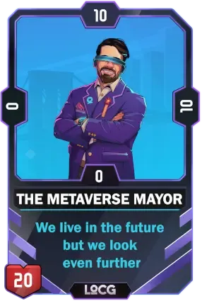 Item #1005010001001008000000118 Media