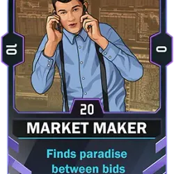 1002000001001006000000002