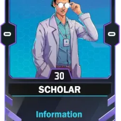 1005010001001014000000118