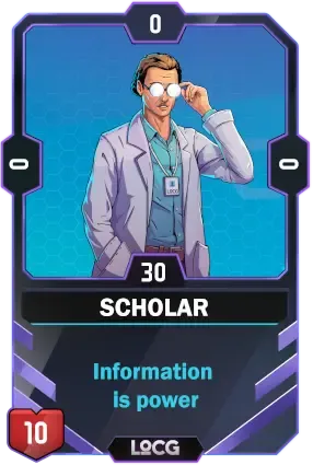 Item #1005010001001014000000118 Media