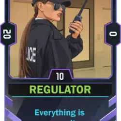 1001000001001035000000115