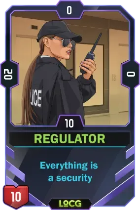 Item #1001000001001035000000115 Media