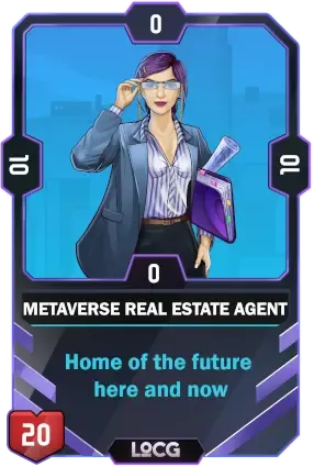 Item #1005010001001002000000118 Media