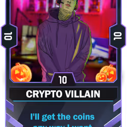 1005012001001003000000030