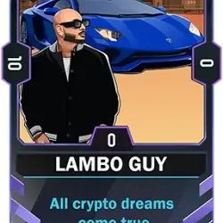 1003006001001021000000026